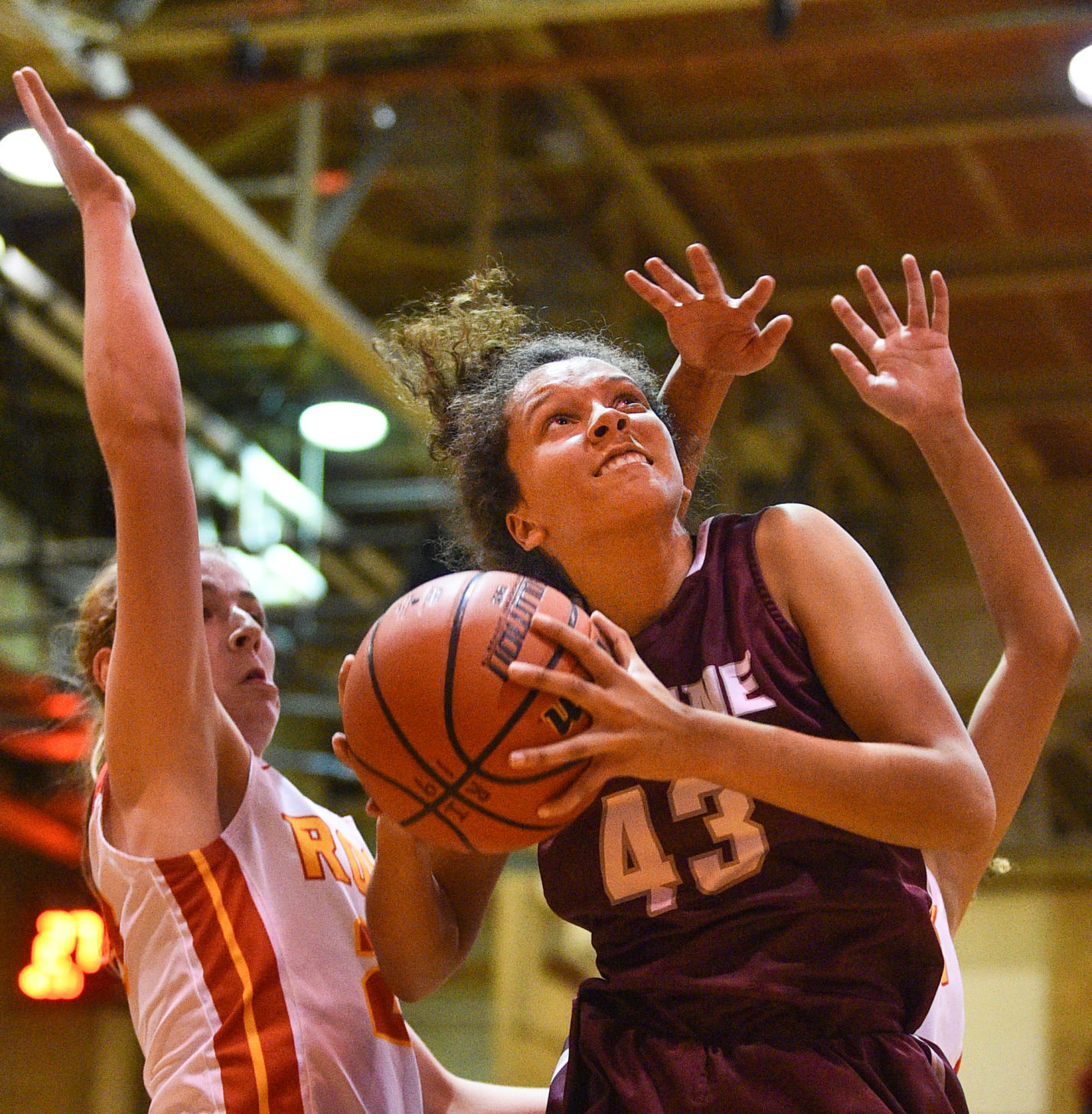 112619-mda-spt-rocky-moline-gbb-005a.JPG